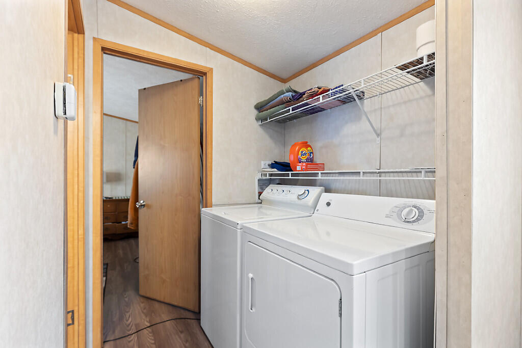 1145 Waterville Road Skowhegan, ME 04976 - Photo 55 of 113 92_BP5A8239_DxO_mls