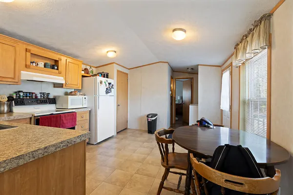 $550,000 | 1145 Waterville Road, Skowhegan, ME 04976