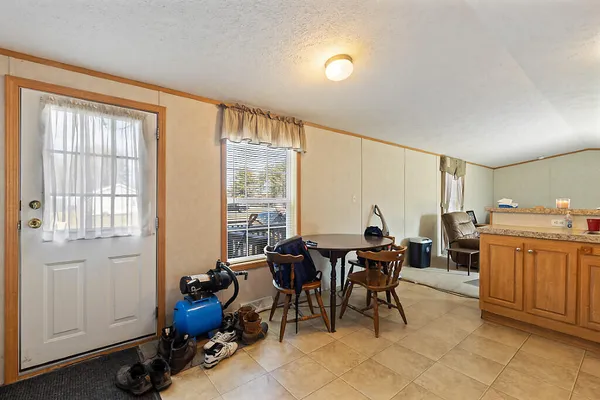 $550,000 | 1145 Waterville Road, Skowhegan, ME 04976