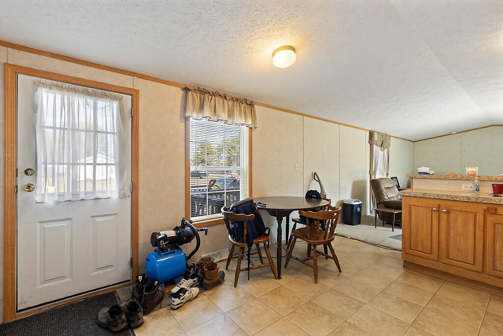 1145 Waterville Road Skowhegan, ME 04976 - Photo 57 of 113 89_BP5A8230_DxO_mls