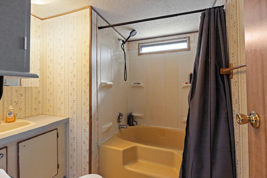 1145 Waterville Road Skowhegan, ME 04976 - Photo 58 of 113 51_BP5A8116_DxO_mls