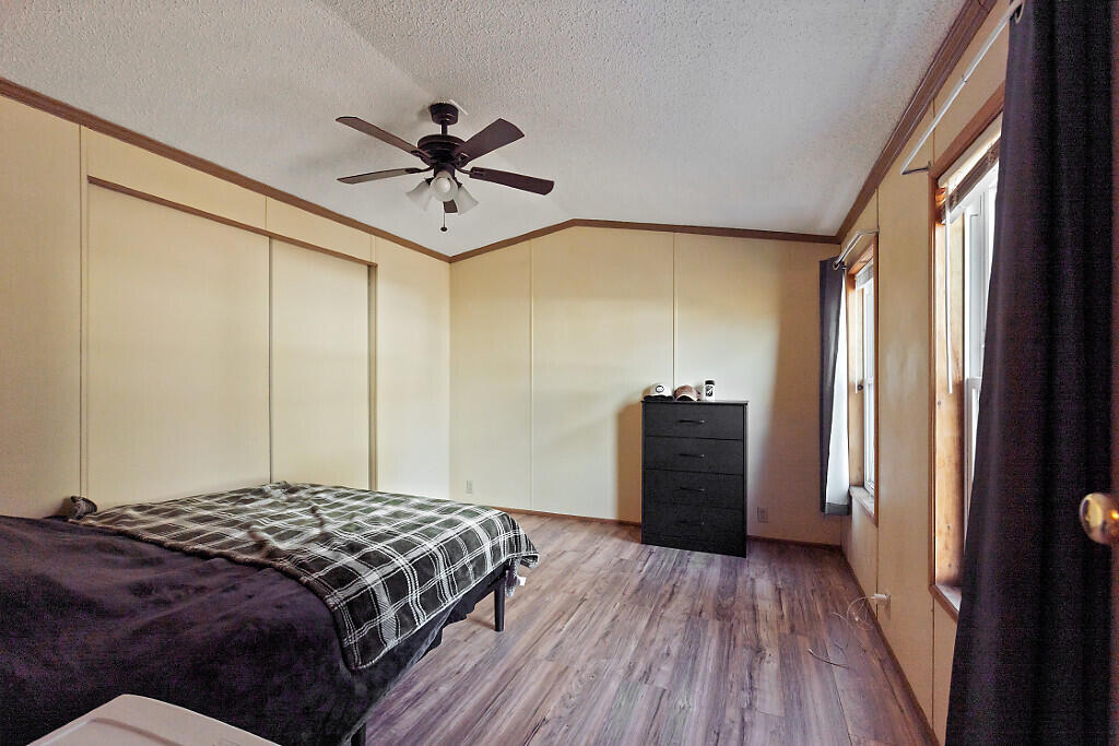 1145 Waterville Road Skowhegan, ME 04976 - Photo 59 of 113 53_BP5A8122_DxO_mls