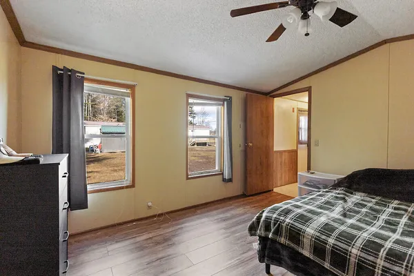 $550,000 | 1145 Waterville Road, Skowhegan, ME 04976