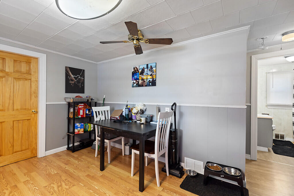 1145 Waterville Road Skowhegan, ME 04976 - Photo 6 of 113 18_BP5A8017_DxO_mls