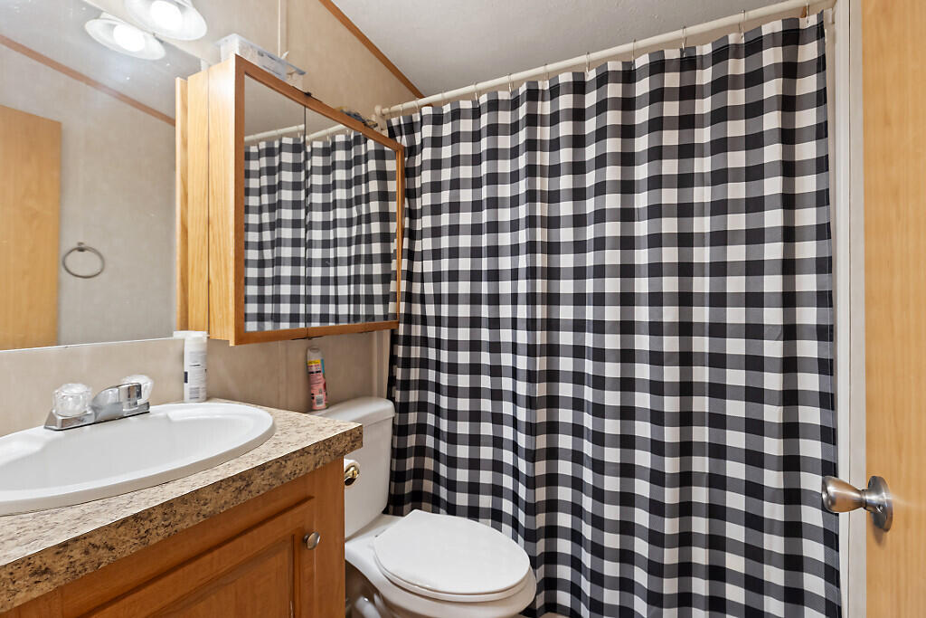 1145 Waterville Road Skowhegan, ME 04976 - Photo 61 of 113 93_BP5A8242_DxO_mls