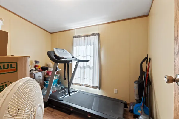 $550,000 | 1145 Waterville Road, Skowhegan, ME 04976