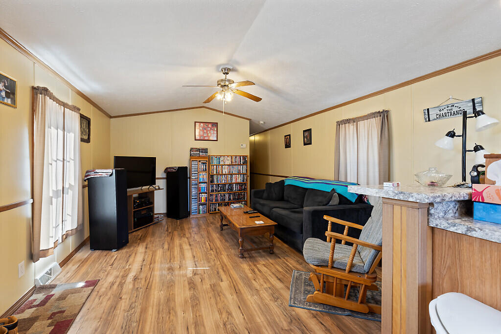 1145 Waterville Road Skowhegan, ME 04976 - Photo 64 of 113 75_BP5A8188_DxO_mls