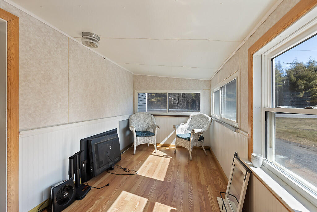 1145 Waterville Road Skowhegan, ME 04976 - Photo 65 of 113 42_BP5A8089_DxO_mls