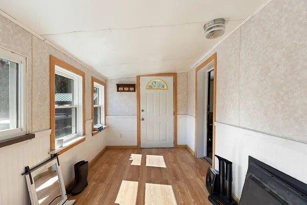 $550,000 | 1145 Waterville Road, Skowhegan, ME 04976