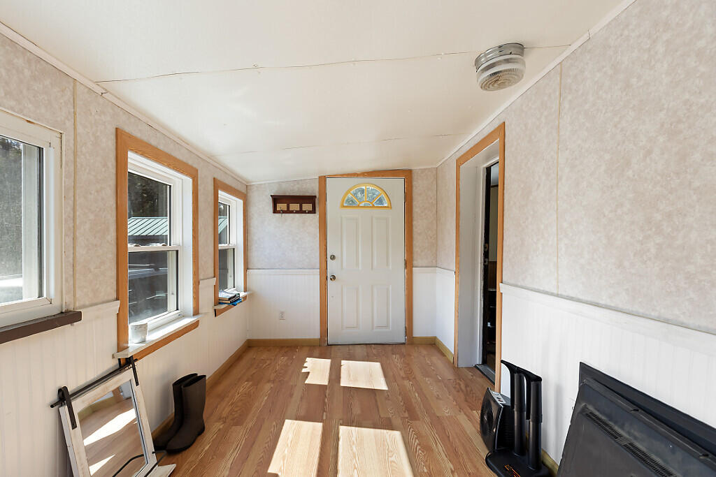 1145 Waterville Road Skowhegan, ME 04976 - Photo 67 of 113 43_BP5A8092_DxO_mls