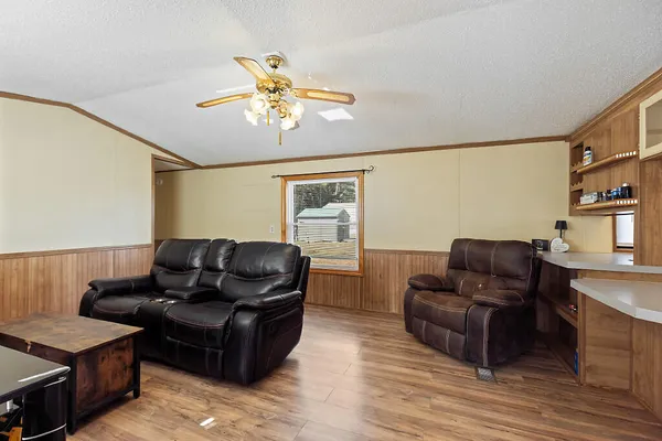 $550,000 | 1145 Waterville Road, Skowhegan, ME 04976