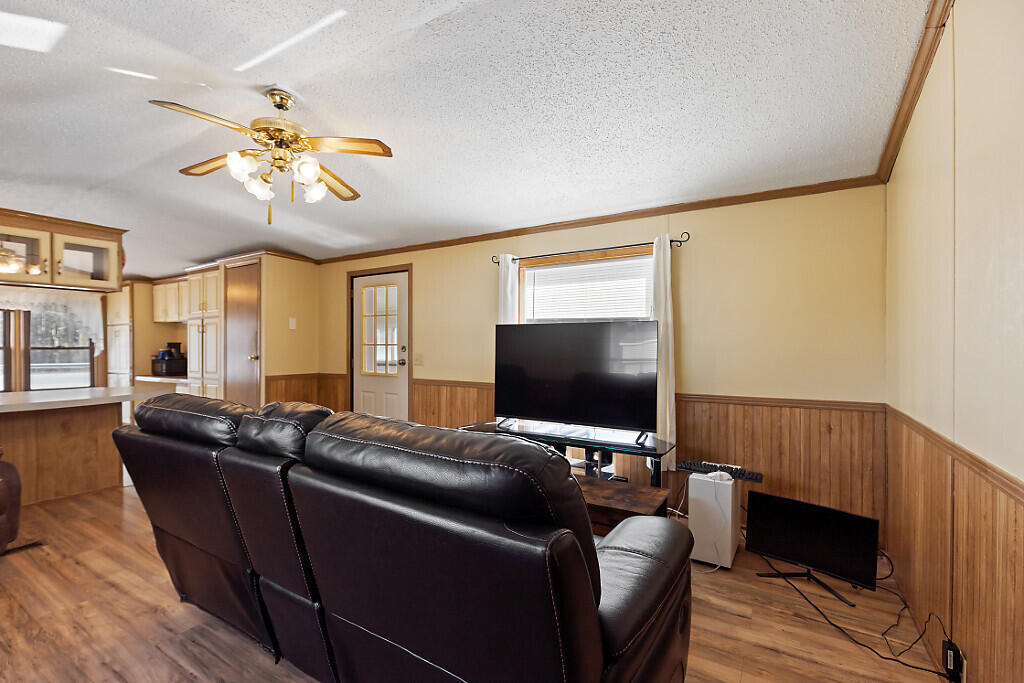 1145 Waterville Road Skowhegan, ME 04976 - Photo 69 of 113 45_BP5A8098_DxO_mls