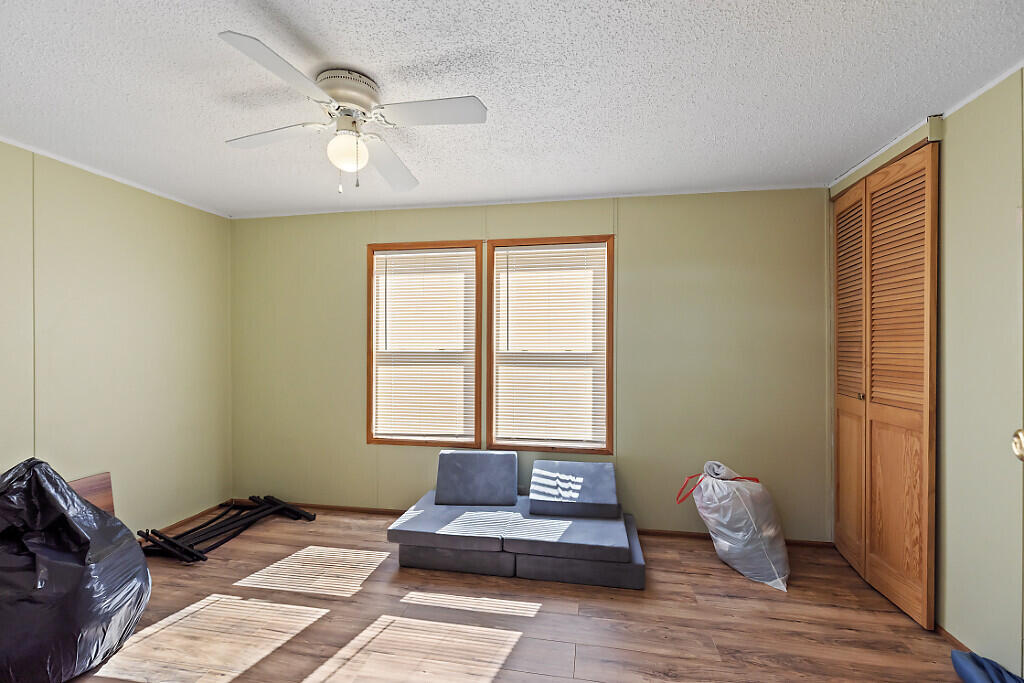 1145 Waterville Road Skowhegan, ME 04976 - Photo 70 of 113 46_BP5A8101_DxO_mls