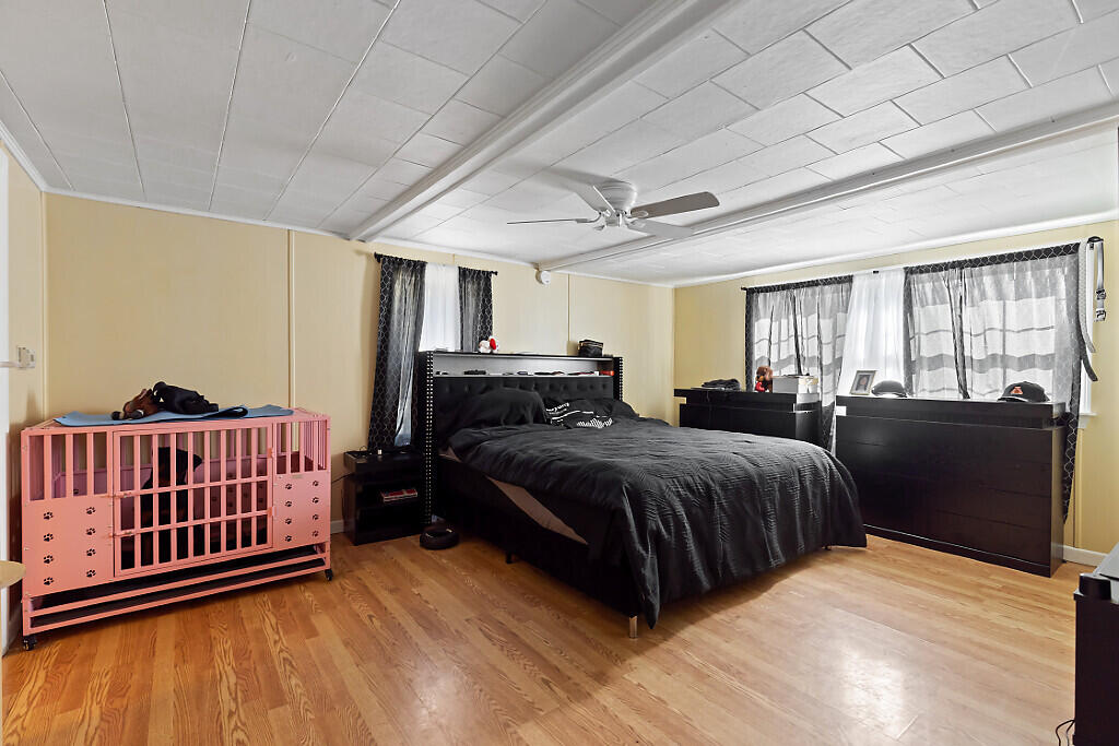 1145 Waterville Road Skowhegan, ME 04976 - Photo 7 of 113 09_BP5A7990_DxO_mls