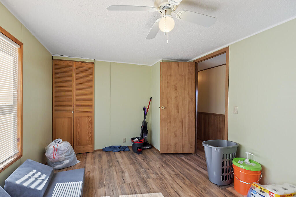 1145 Waterville Road Skowhegan, ME 04976 - Photo 71 of 113 47_BP5A8104_DxO_mls