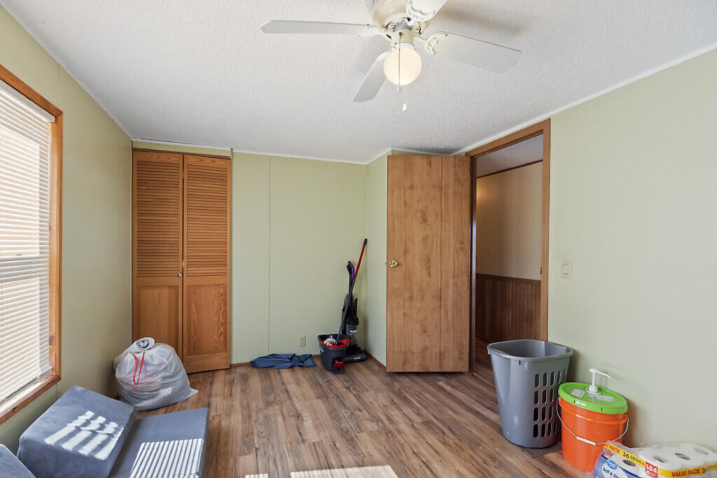 1145 Waterville Road Skowhegan, ME 04976 - Photo 72 of 113 48_BP5A8107_DxO_mls