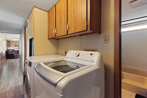 $550,000 | 1145 Waterville Road, Skowhegan, ME 04976