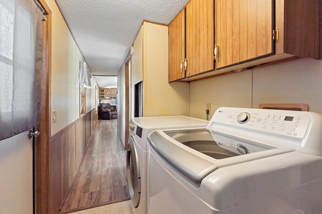 1145 Waterville Road Skowhegan, ME 04976 - Photo 74 of 113 50_BP5A8113_DxO_mls