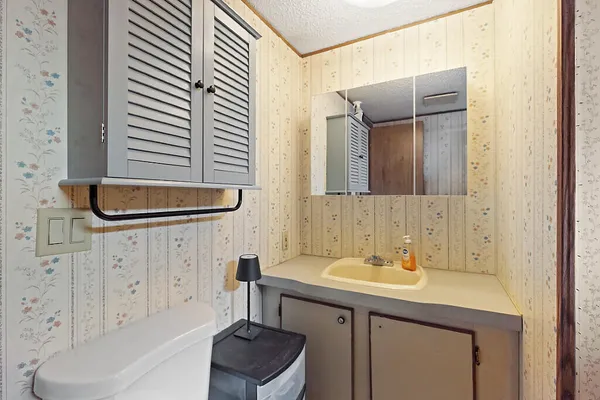 $550,000 | 1145 Waterville Road, Skowhegan, ME 04976