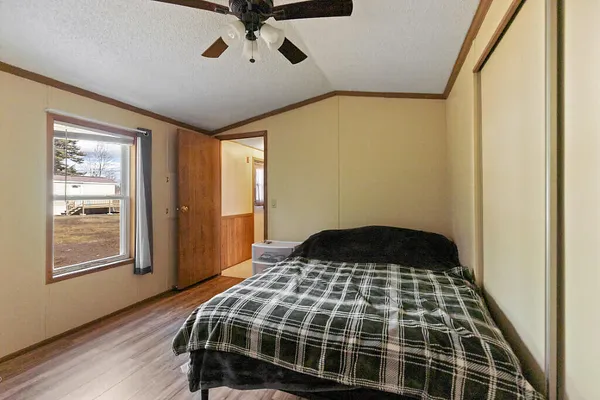 $550,000 | 1145 Waterville Road, Skowhegan, ME 04976