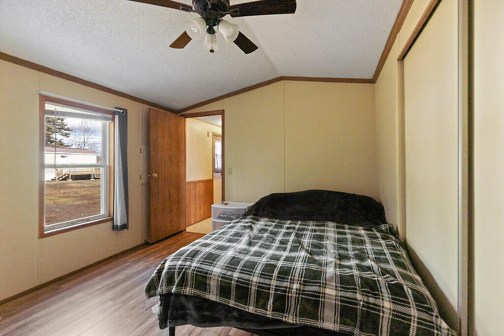 1145 Waterville Road Skowhegan, ME 04976 - Photo 76 of 113 54_BP5A8125_DxO_mls