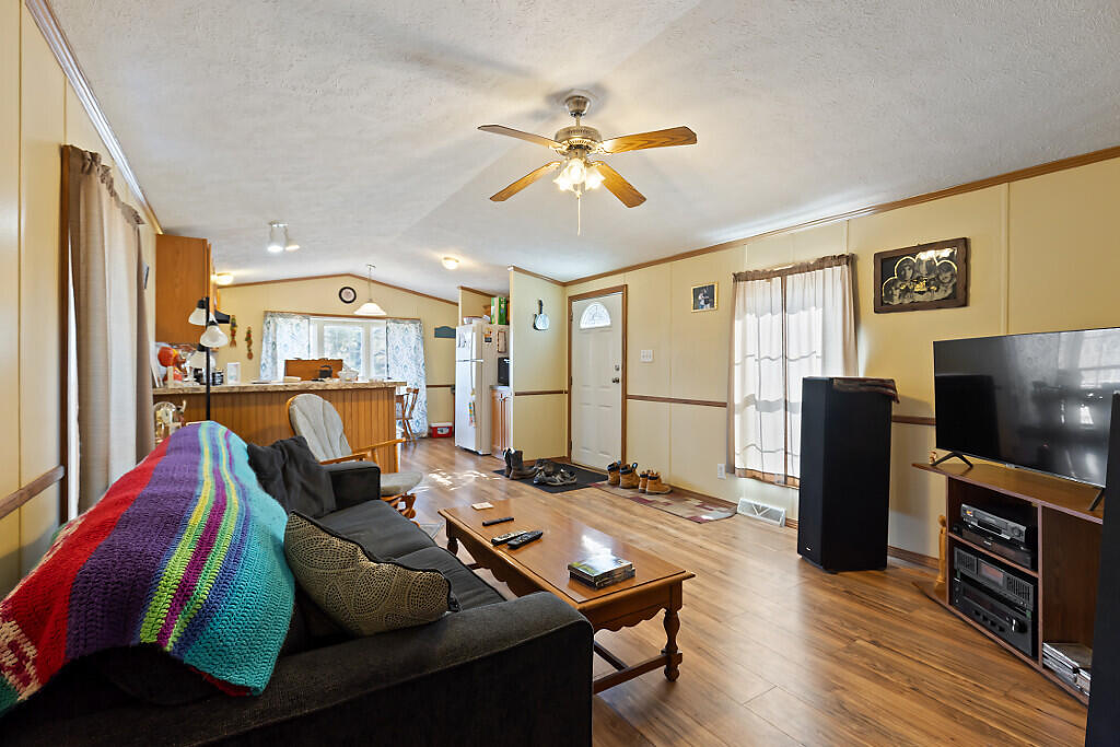 1145 Waterville Road Skowhegan, ME 04976 - Photo 77 of 113 66_BP5A8161_DxO_mls