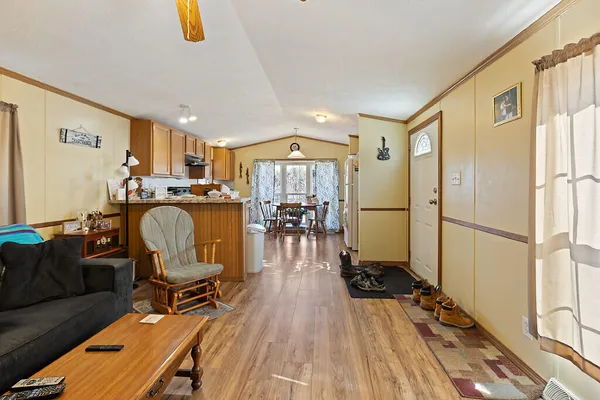 $550,000 | 1145 Waterville Road, Skowhegan, ME 04976