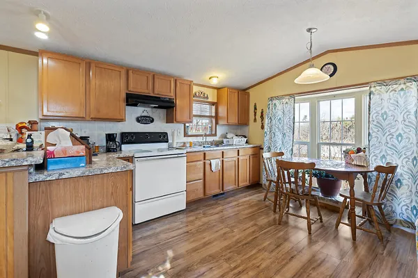 $550,000 | 1145 Waterville Road, Skowhegan, ME 04976