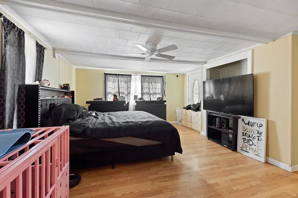 $550,000 | 1145 Waterville Road, Skowhegan, ME 04976