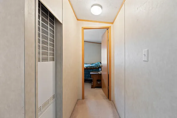 $550,000 | 1145 Waterville Road, Skowhegan, ME 04976