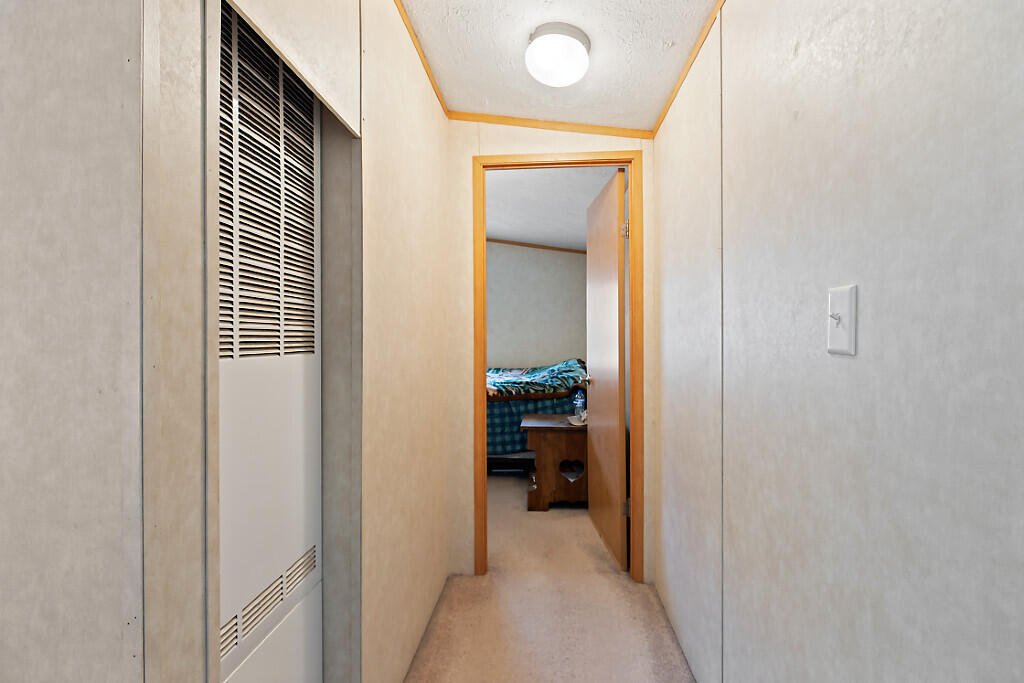 1145 Waterville Road Skowhegan, ME 04976 - Photo 83 of 113 80_BP5A8203_DxO_mls