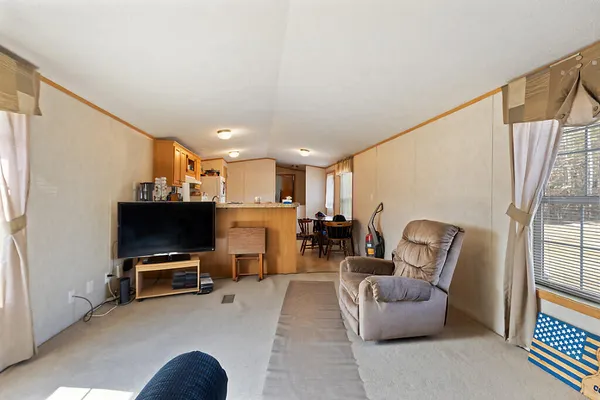 $550,000 | 1145 Waterville Road, Skowhegan, ME 04976