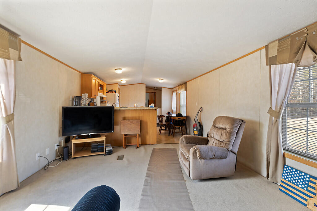 1145 Waterville Road Skowhegan, ME 04976 - Photo 86 of 113 83_BP5A8212_DxO_mls