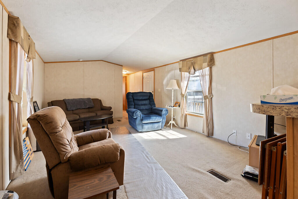 1145 Waterville Road Skowhegan, ME 04976 - Photo 87 of 113 85_BP5A8218_DxO_mls