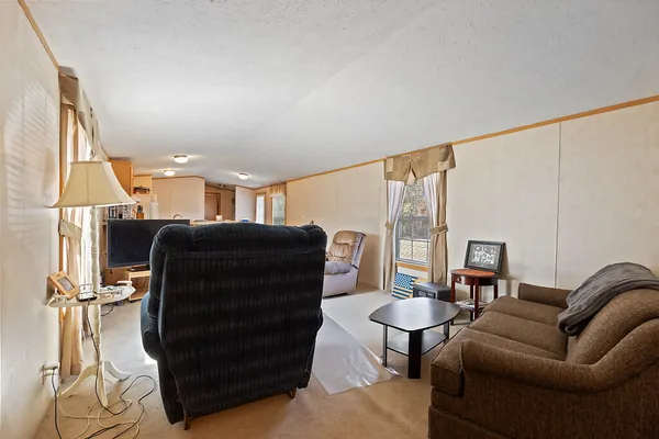 $550,000 | 1145 Waterville Road, Skowhegan, ME 04976