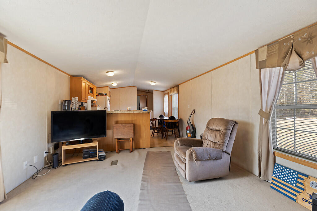 1145 Waterville Road Skowhegan, ME 04976 - Photo 89 of 113 87_BP5A8224_DxO_mls