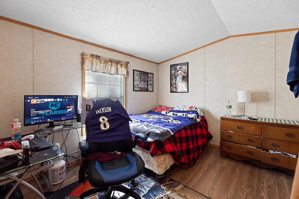 1145 Waterville Road Skowhegan, ME 04976 - Photo 91 of 113 94_BP5A8245_DxO_mls