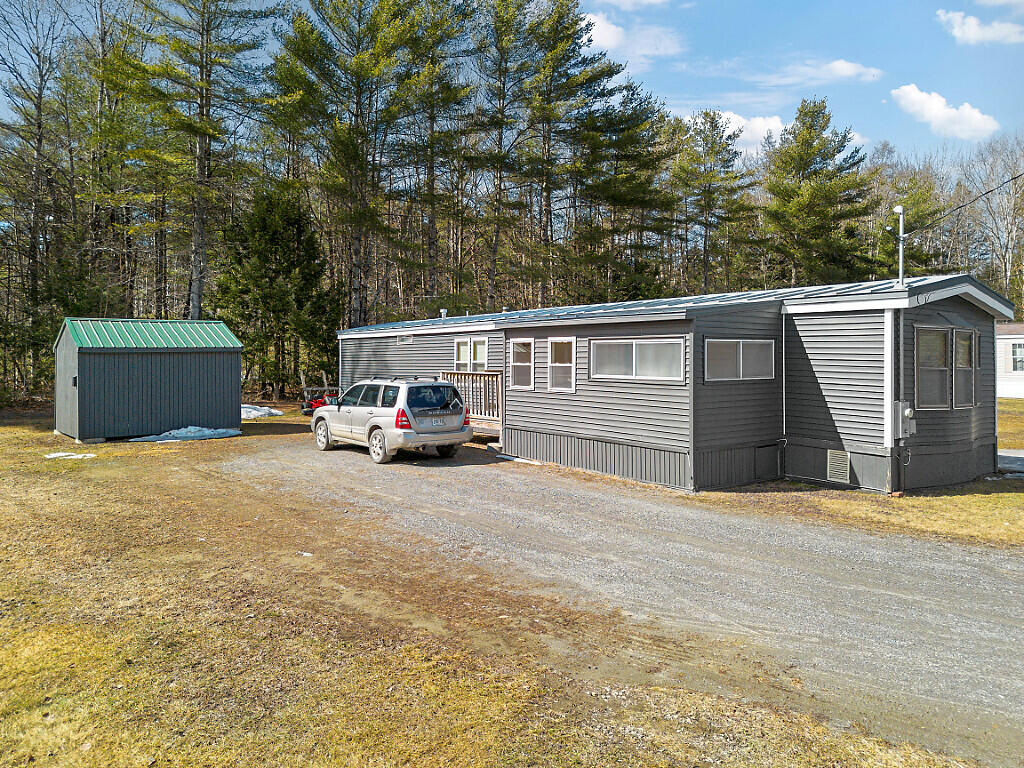 1145 Waterville Road Skowhegan, ME 04976 - Photo 93 of 113 106_DJI_0830_DxO_mls