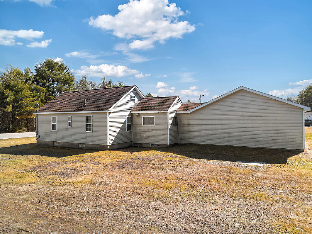 1145 Waterville Road Skowhegan, ME 04976 - Photo 95 of 113 108_DJI_0832_DxO_mls