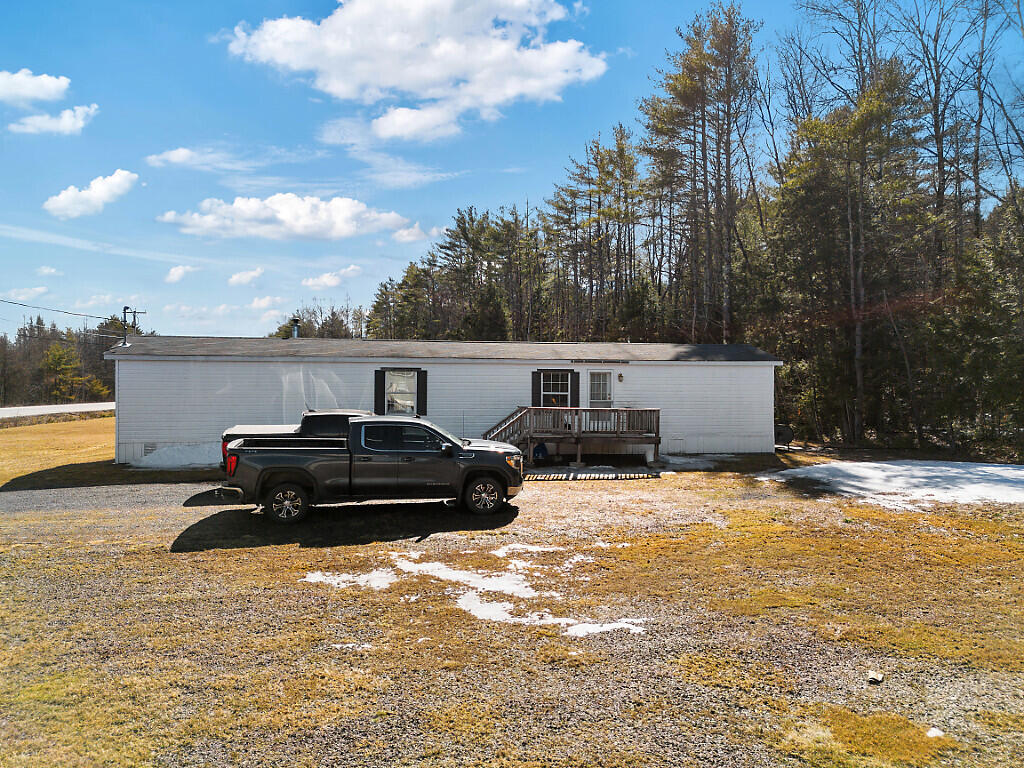 1145 Waterville Road Skowhegan, ME 04976 - Photo 96 of 113 110_DJI_0834_DxO_mls
