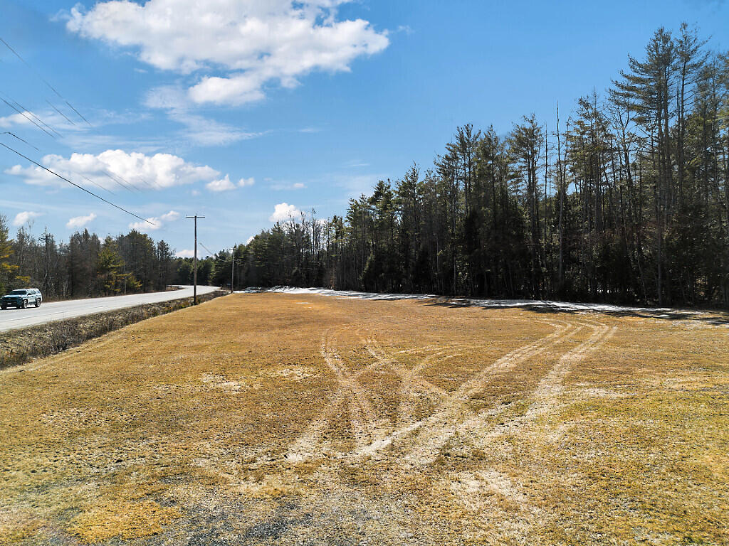 1145 Waterville Road Skowhegan, ME 04976 - Photo 97 of 113 112_DJI_0836_DxO_mls