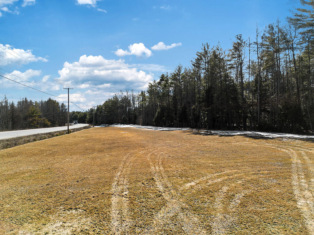 1145 Waterville Road Skowhegan, ME 04976 - Photo 98 of 113 113_DJI_0837_DxO_mls