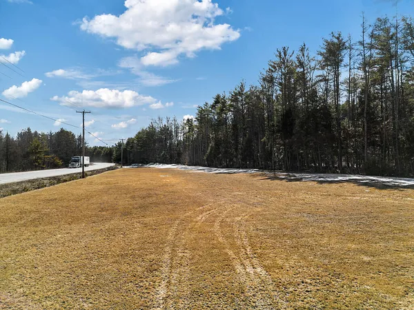 $550,000 | 1145 Waterville Road, Skowhegan, ME 04976