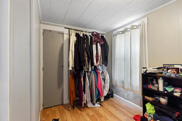 $550,000 | 1145 Waterville Road, Skowhegan, ME 04976