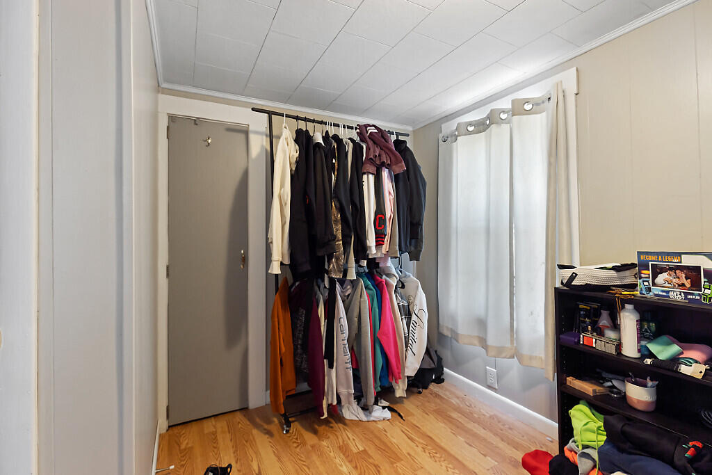 1145 Waterville Road Skowhegan, ME 04976 - Photo 10 of 113 11_BP5A7996_DxO_mls