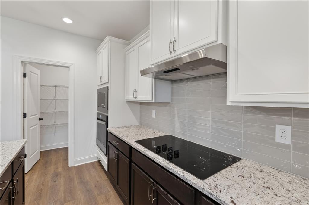 53 Stanley Drive Winder, GA 30680 - Photo 12 of 46