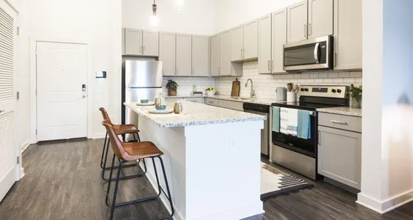 $2,149 | 900 Joseph E. Lowery Boulevard Northwest, Unit 244, Atlanta, GA 30318