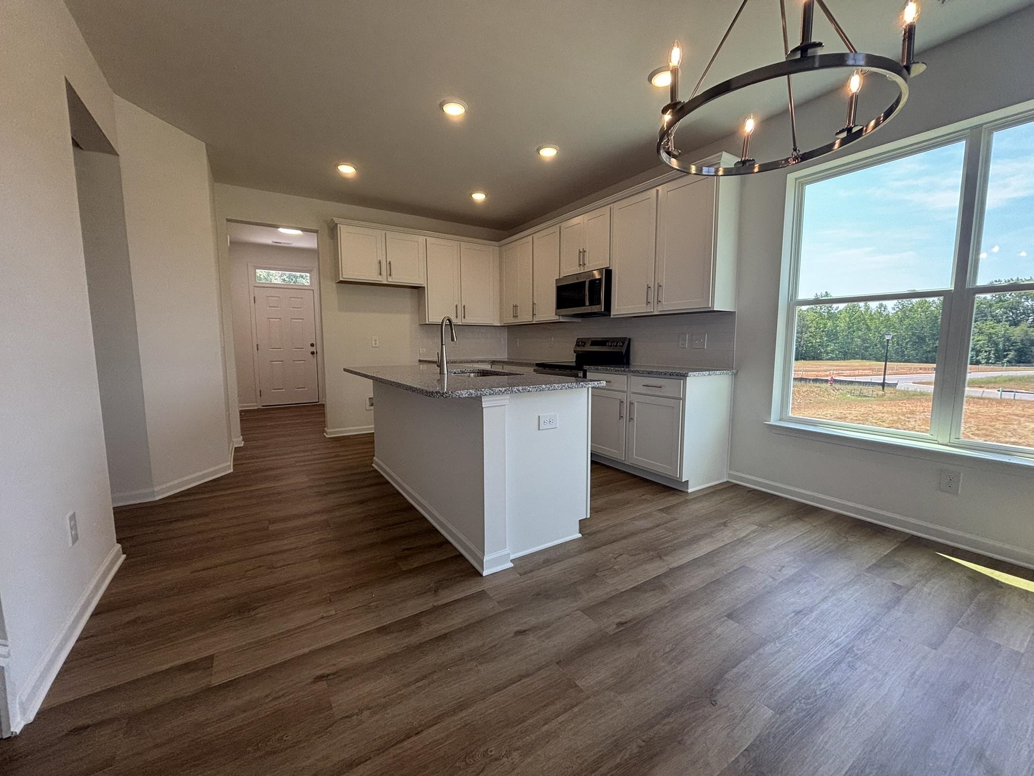 122 Brayden Run Woodruff, SC 29388 - Photo 3 of 18