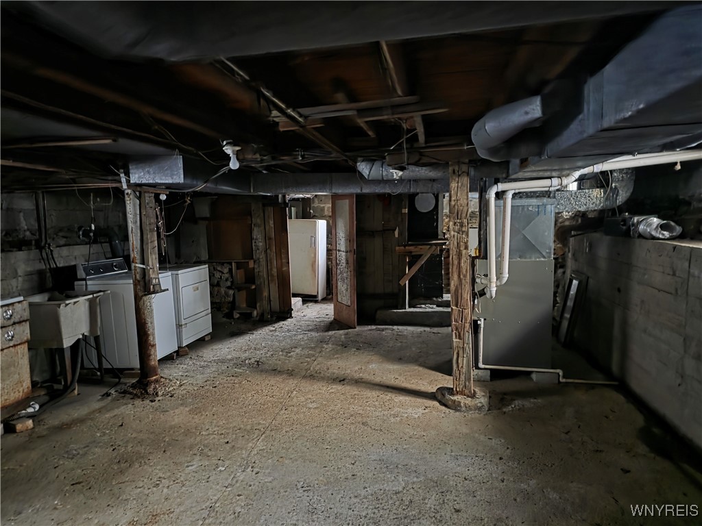 14184 Collin Centre Collins, NY 14034 - Photo 13 of 15