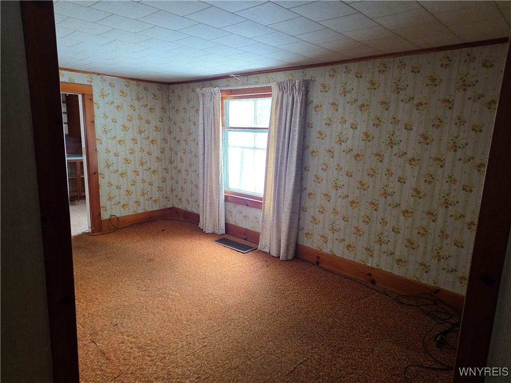 14184 Collin Centre Collins, NY 14034 - Photo 5 of 15